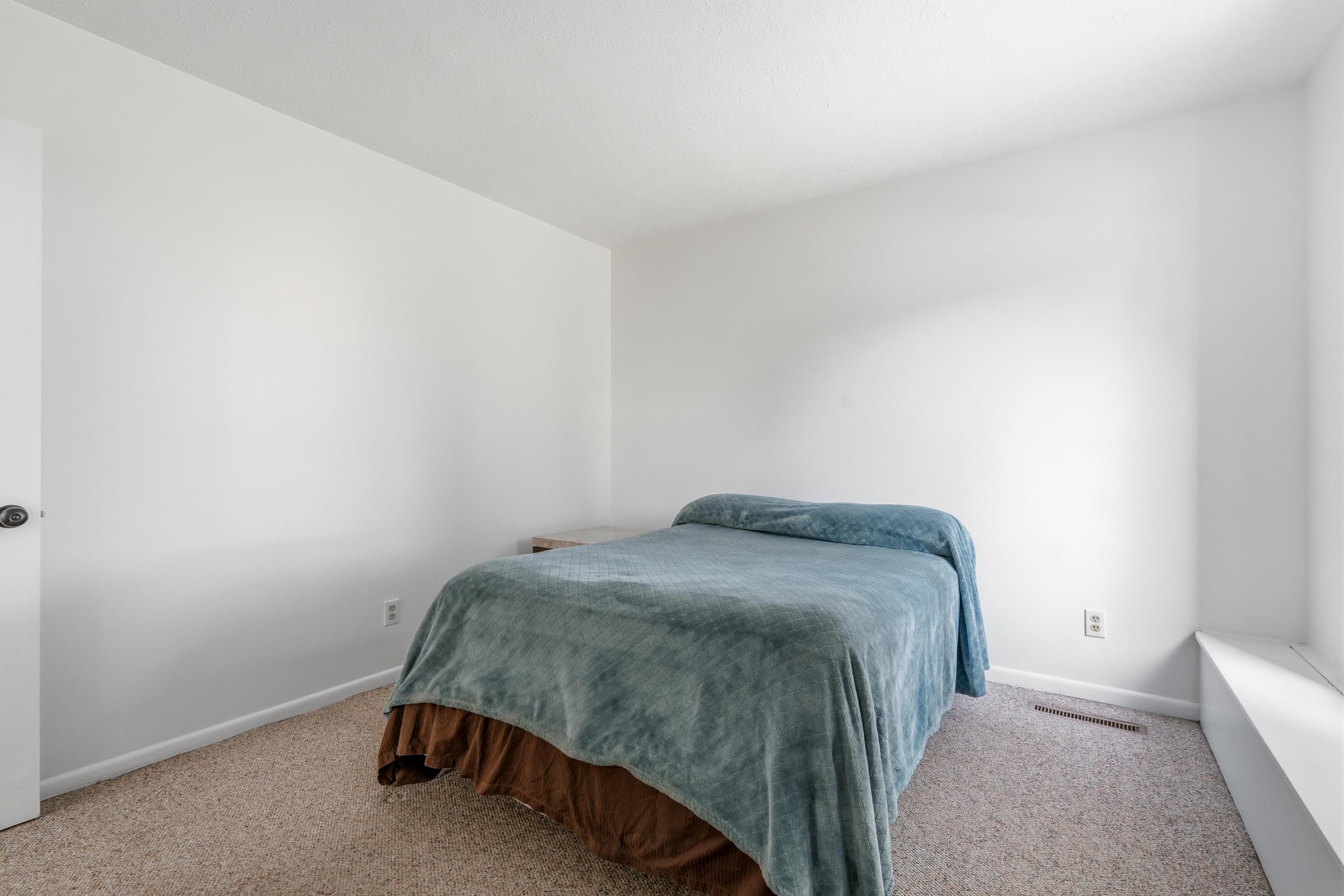 1506 Landing Road Myrtle Beach, SC 29577 - Photo 15 of 42