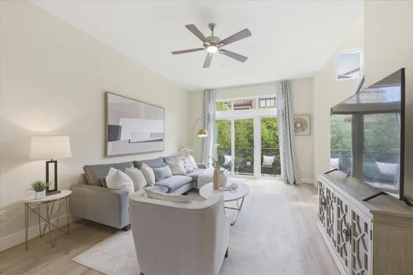 $1,798,000 | 302 Cherokee Loop, Mountain View, CA 94043