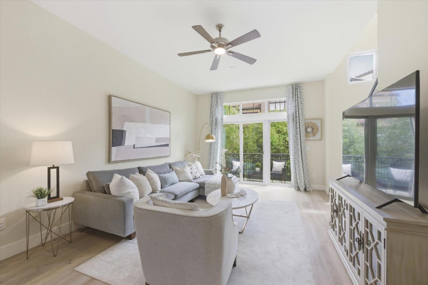 302 Cherokee Loop Mountain View, CA 94043 - Photo 11 of 38