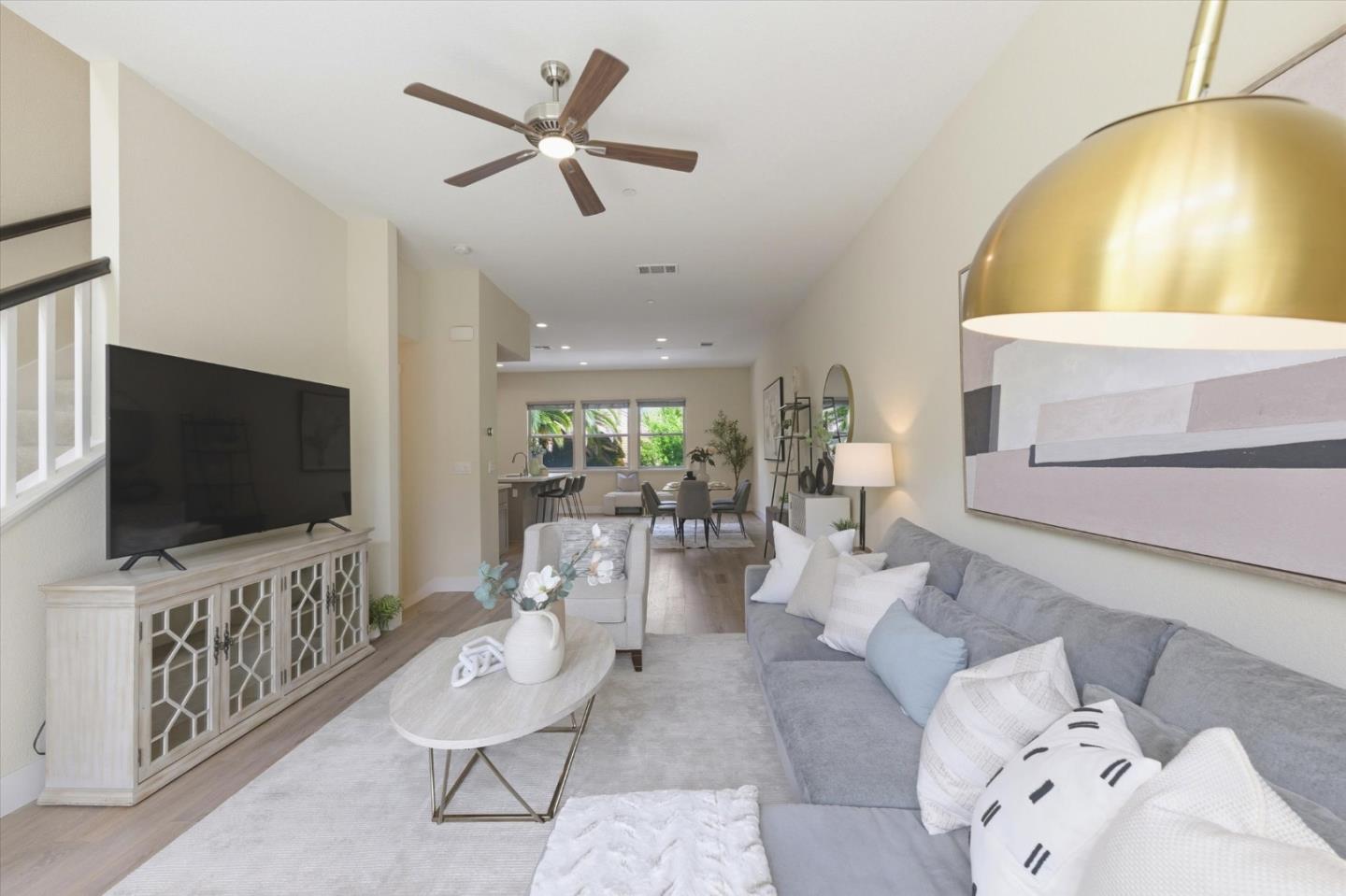 302 Cherokee Loop Mountain View, CA 94043 - Photo 12 of 38