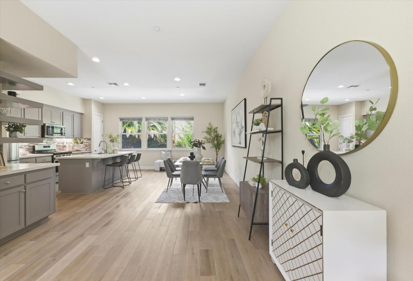 302 Cherokee Loop Mountain View, CA 94043 - Photo 13 of 38