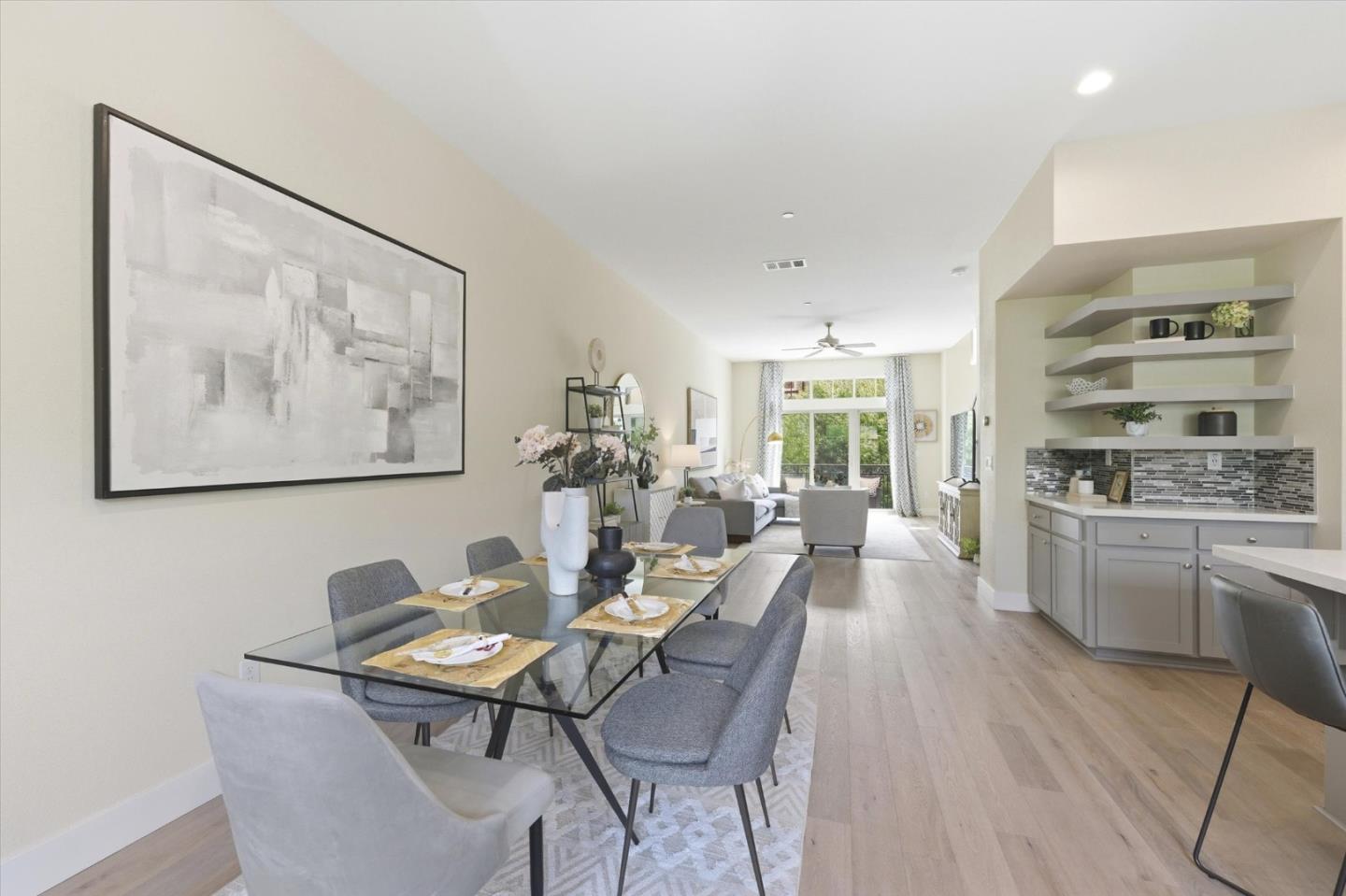 302 Cherokee Loop Mountain View, CA 94043 - Photo 14 of 38