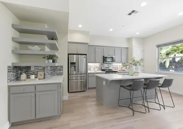 $1,798,000 | 302 Cherokee Loop, Mountain View, CA 94043