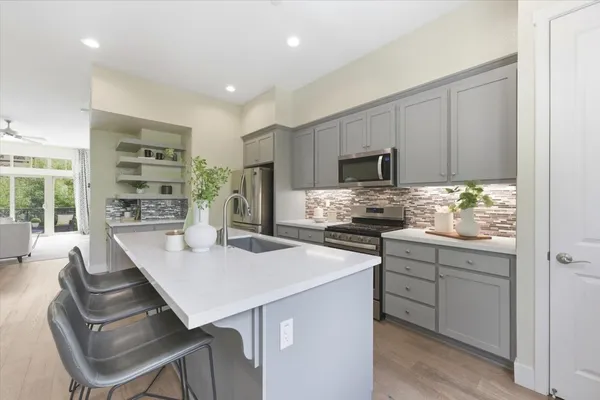 $1,798,000 | 302 Cherokee Loop, Mountain View, CA 94043