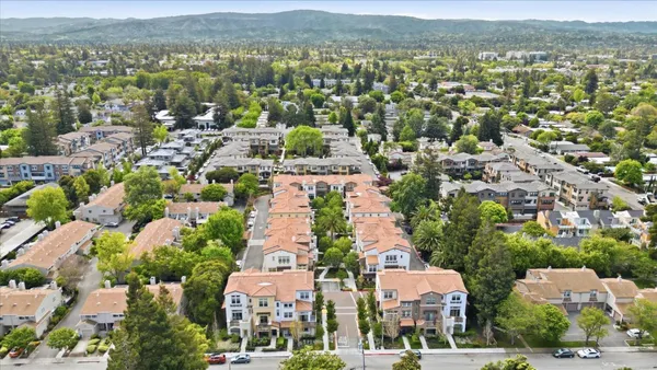 $1,798,000 | 302 Cherokee Loop, Mountain View, CA 94043