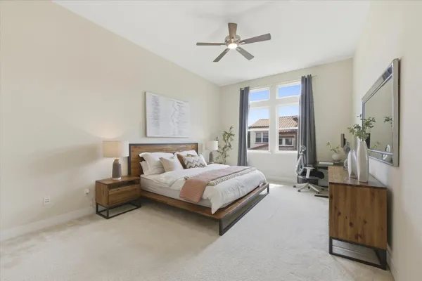 $1,798,000 | 302 Cherokee Loop, Mountain View, CA 94043