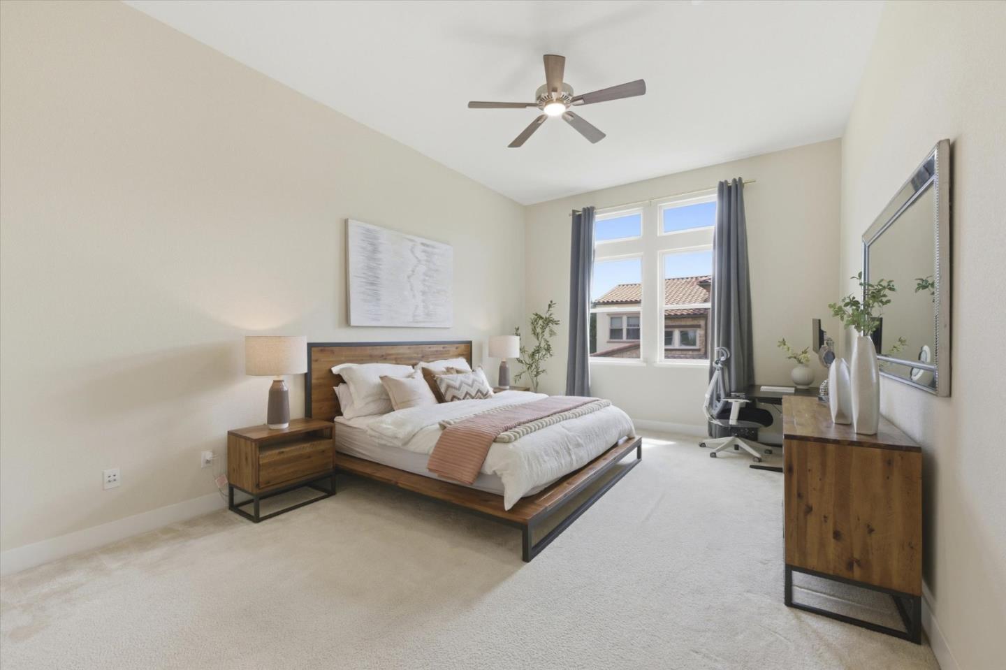 302 Cherokee Loop Mountain View, CA 94043 - Photo 22 of 38