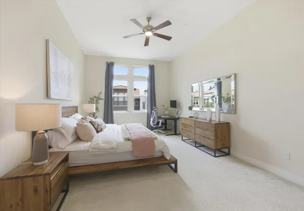 $1,798,000 | 302 Cherokee Loop, Mountain View, CA 94043