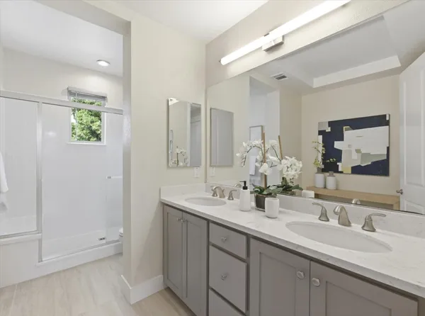 $1,798,000 | 302 Cherokee Loop, Mountain View, CA 94043