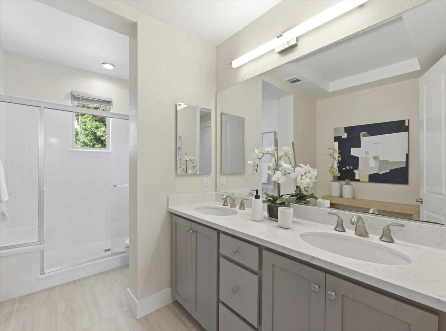 302 Cherokee Loop Mountain View, CA 94043 - Photo 24 of 38