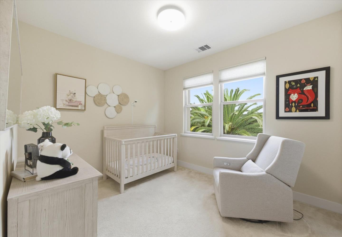 302 Cherokee Loop Mountain View, CA 94043 - Photo 25 of 38