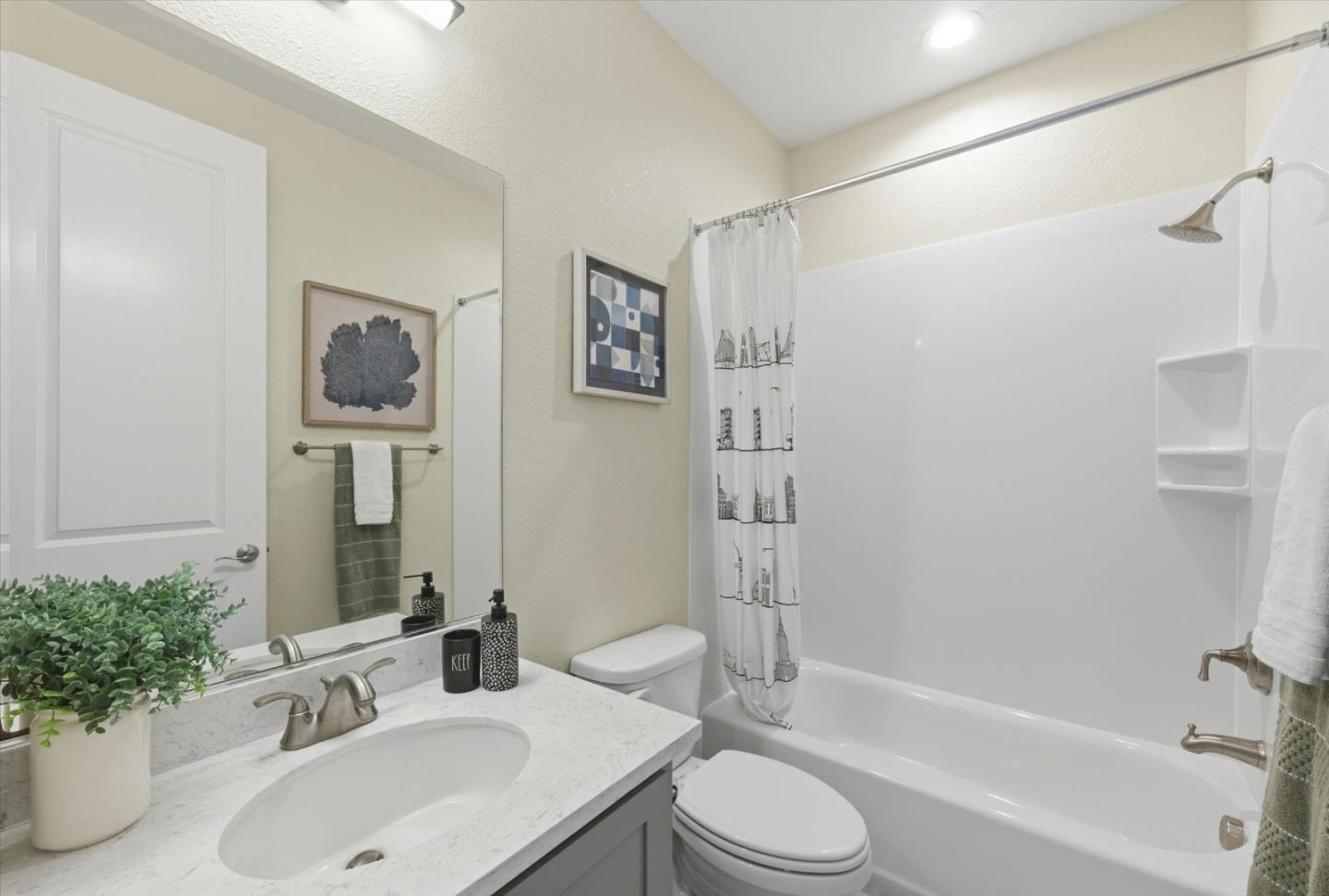 302 Cherokee Loop Mountain View, CA 94043 - Photo 26 of 38