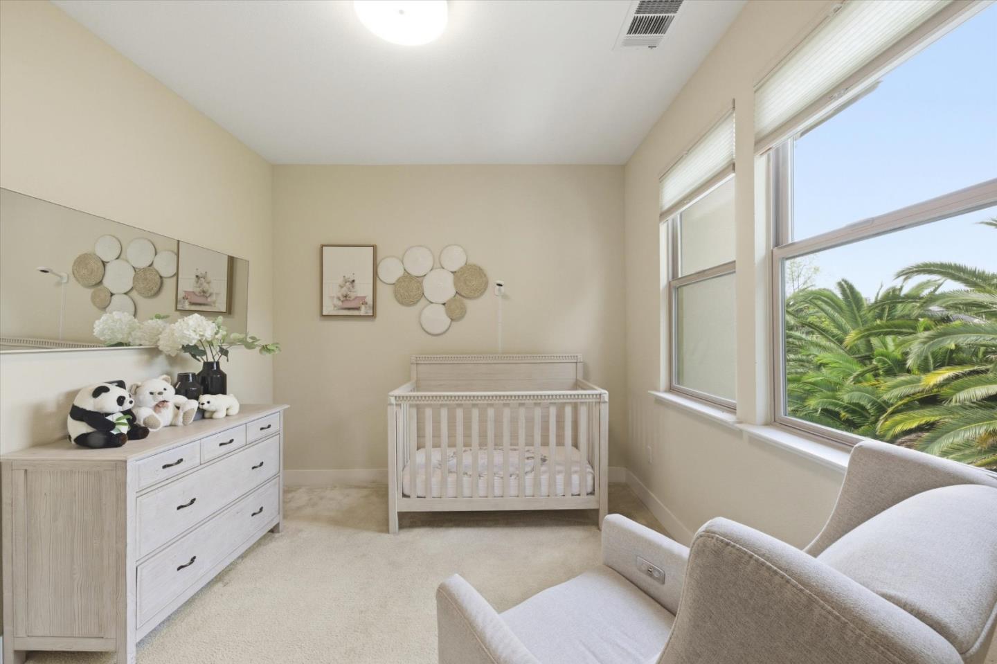 302 Cherokee Loop Mountain View, CA 94043 - Photo 27 of 38