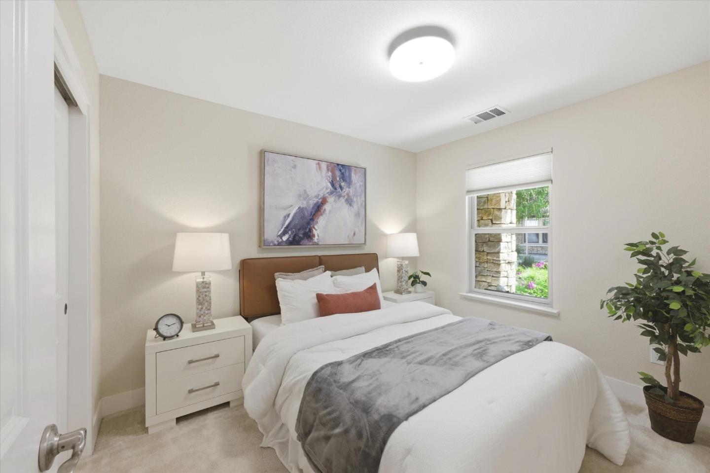 302 Cherokee Loop Mountain View, CA 94043 - Photo 28 of 38