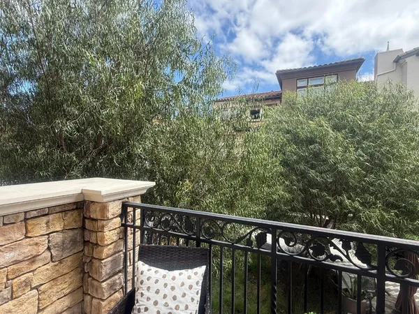 $1,798,000 | 302 Cherokee Loop, Mountain View, CA 94043