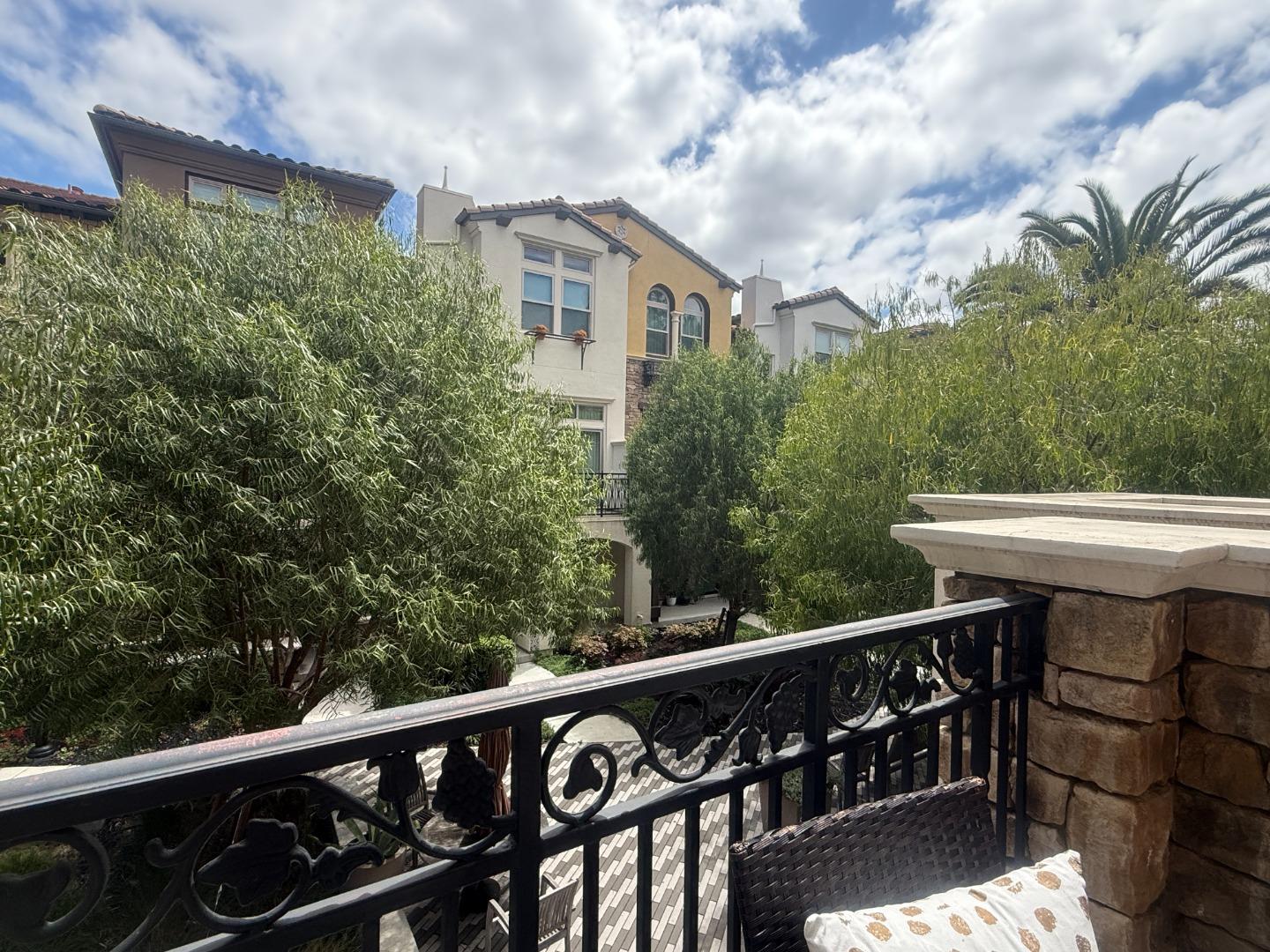 302 Cherokee Loop Mountain View, CA 94043 - Photo 33 of 38