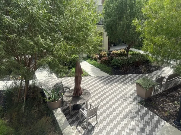 $1,798,000 | 302 Cherokee Loop, Mountain View, CA 94043