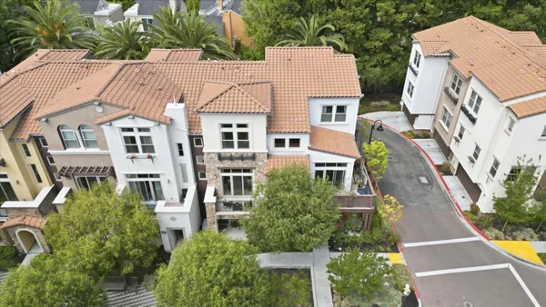 $1,798,000 | 302 Cherokee Loop, Mountain View, CA 94043