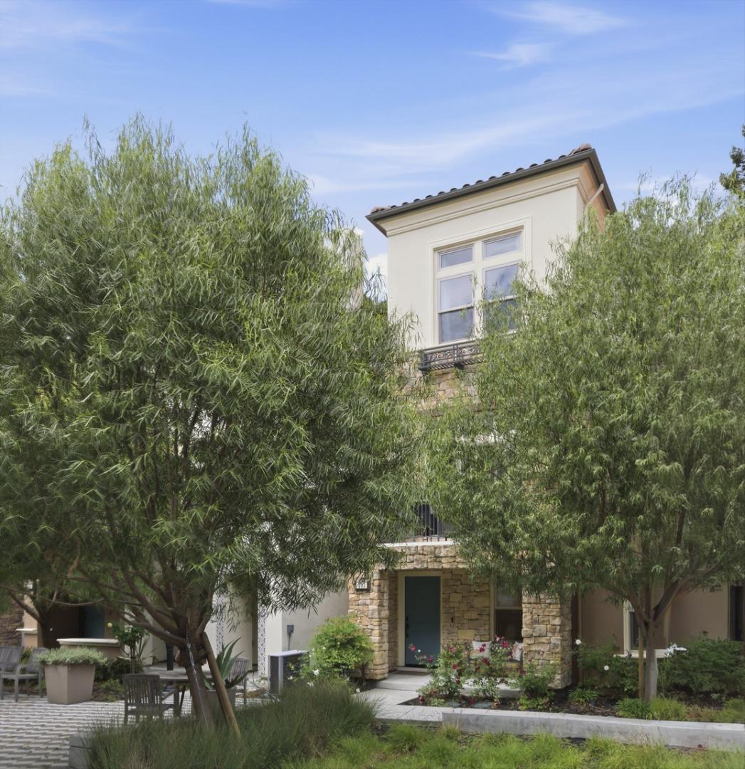 302 Cherokee Loop Mountain View, CA 94043 - Photo 6 of 38