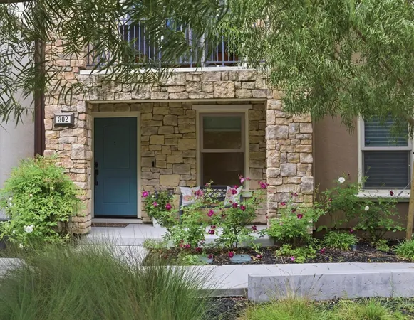 $1,798,000 | 302 Cherokee Loop, Mountain View, CA 94043