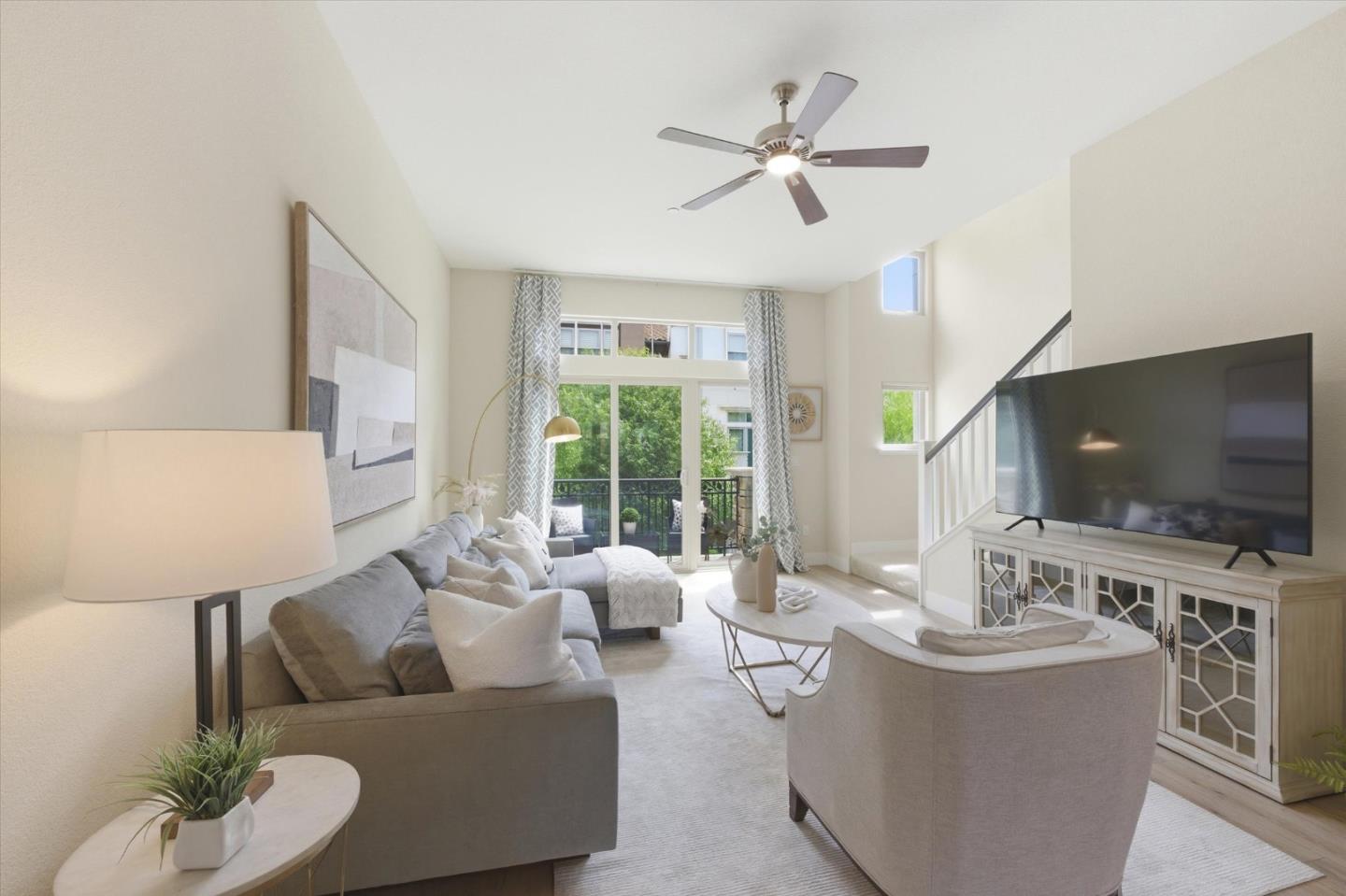 302 Cherokee Loop Mountain View, CA 94043 - Photo 10 of 38