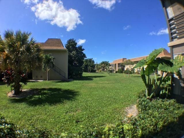 1201 Northwest 13th Street, Unit 323B Boca Raton, FL 33486 - Photo 8 of 14 20180313210955784234000000-o