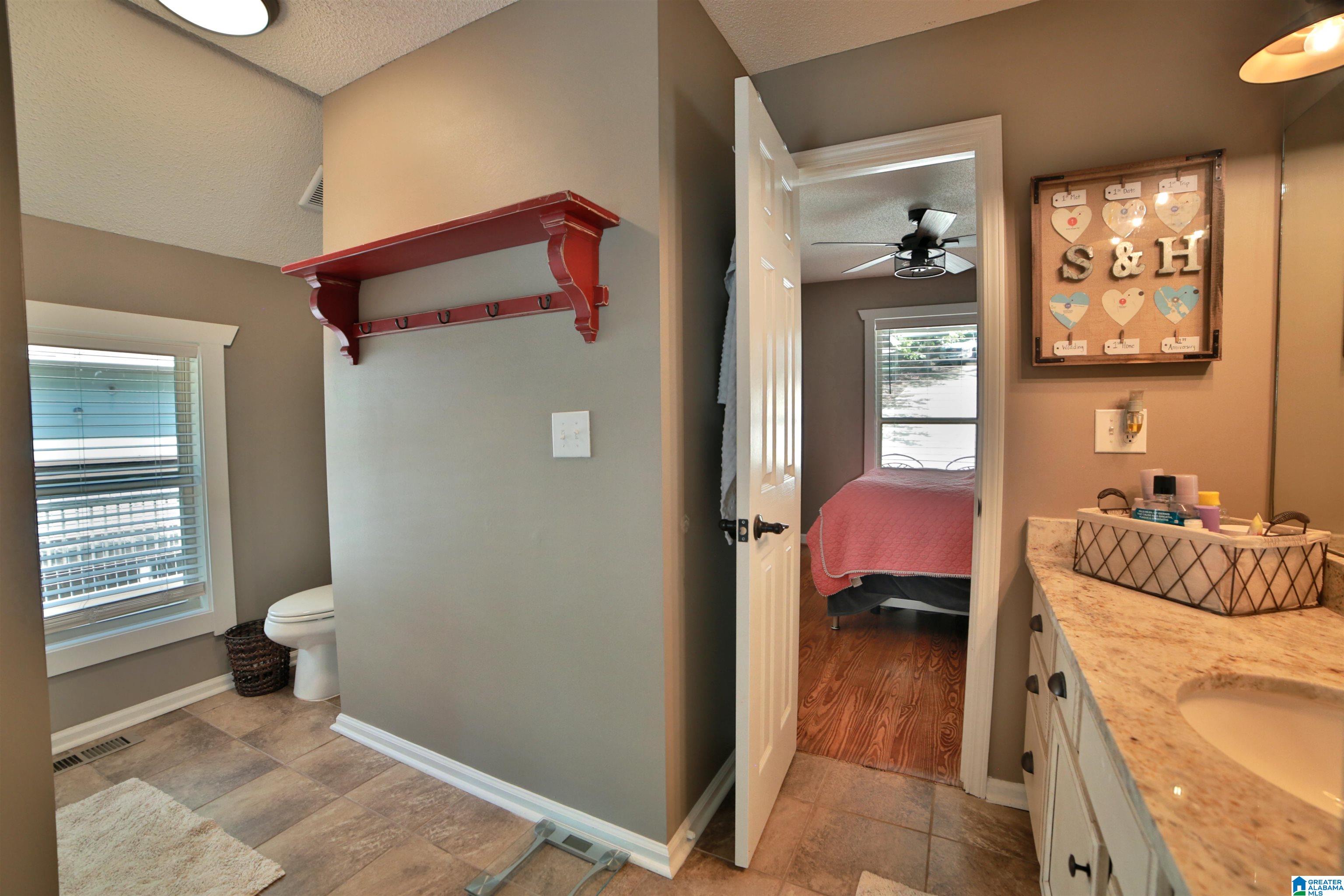 125 Anchor Ridge Wedowee, AL 36278 - Photo 17 of 37 Gallery Image 17