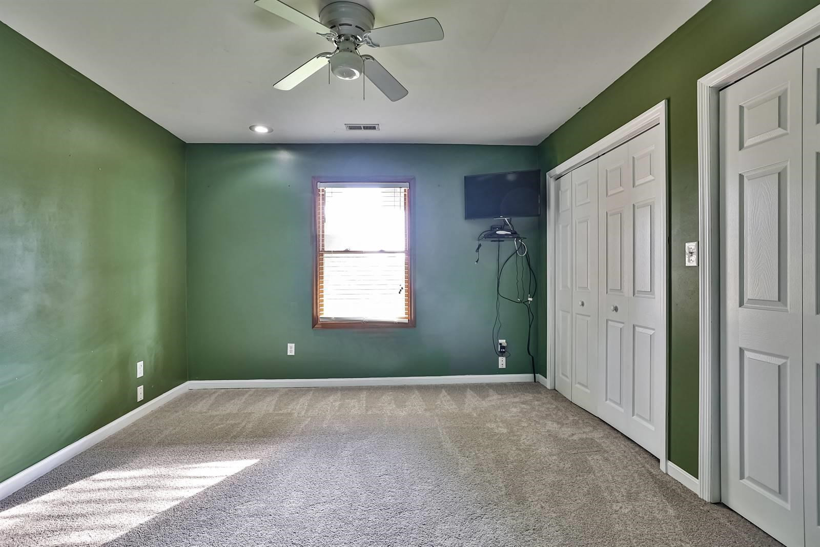 8232 Camp Ernst Road Burlington, KY 41005 - Photo 19 of 50 Gallery Image 19