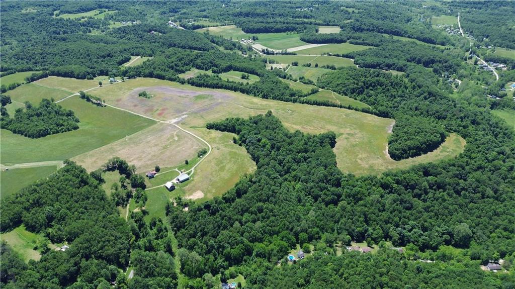 215 Duff Road McClellandtown, PA 15458 - Photo 5 of 25