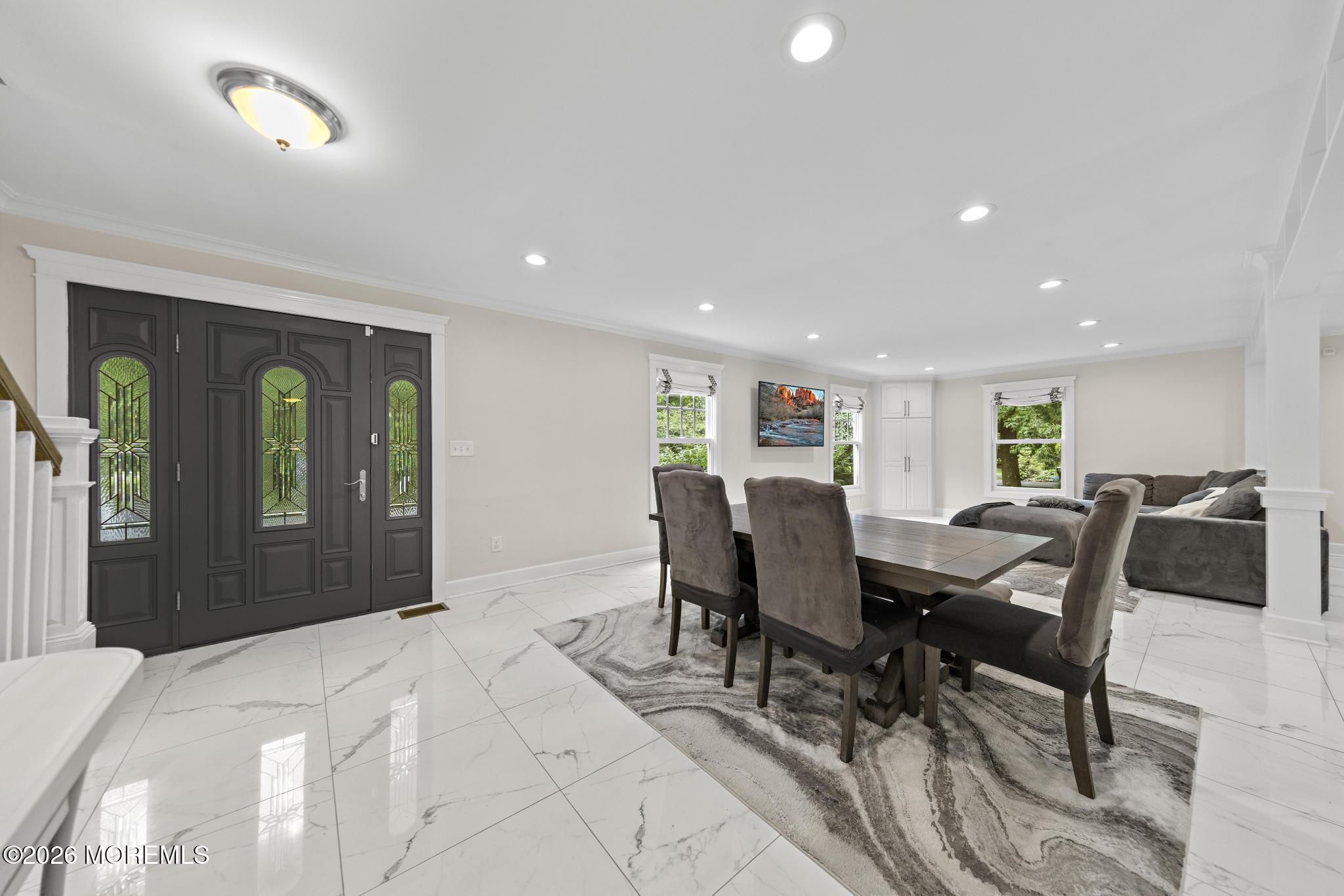 289 Cranberry Road Farmingdale, NJ 07727 - Photo 16 of 46 289 Cranberry Road (52)