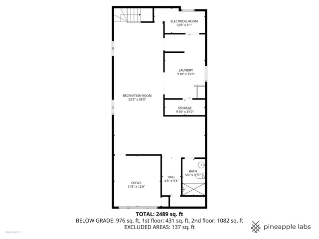 $550,000 | 5625 West Leland Avenue, Chicago, IL 60630