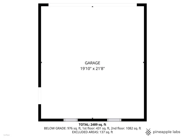 $550,000 | 5625 West Leland Avenue, Chicago, IL 60630