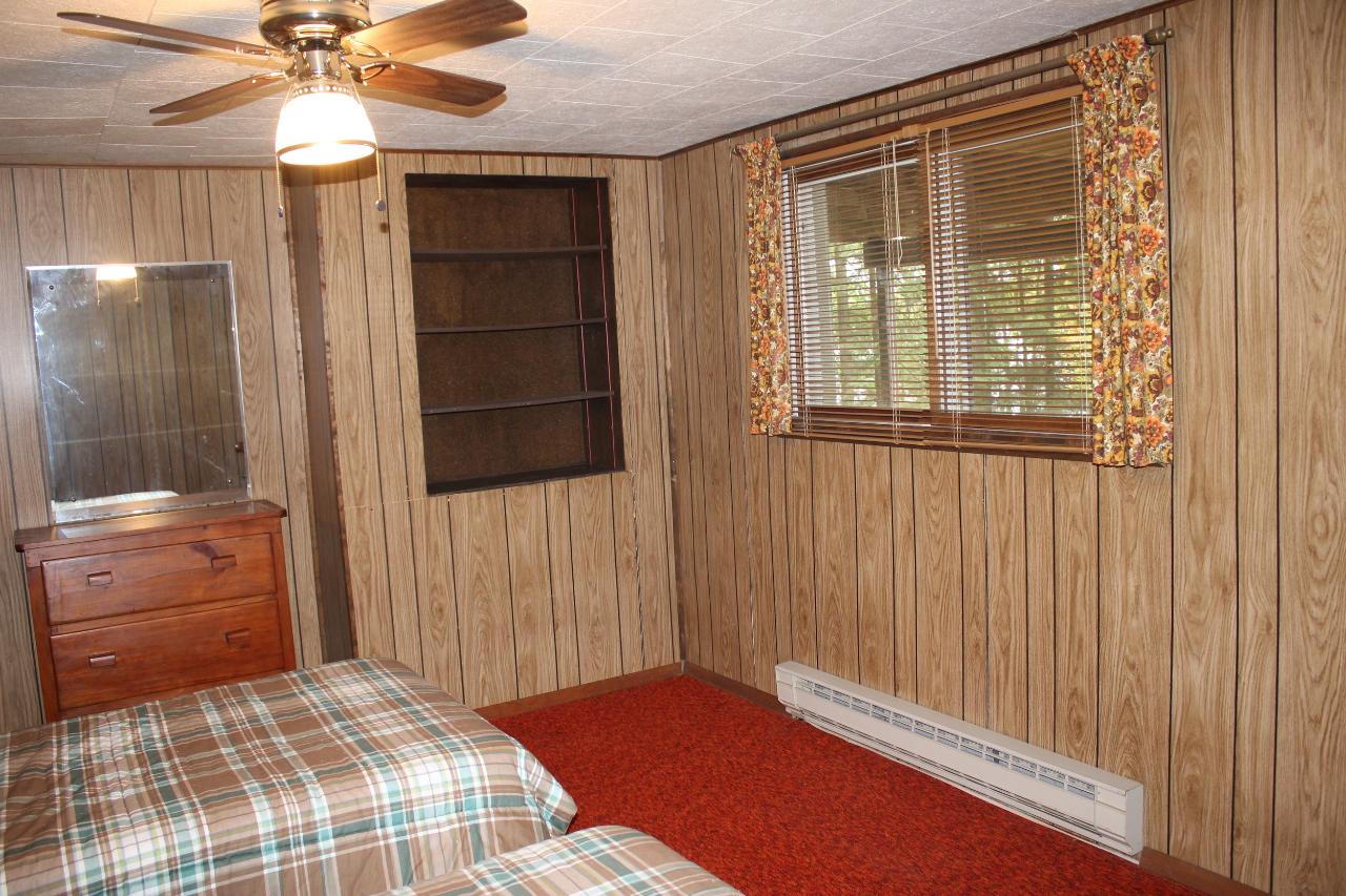1870 Meta Lake Road Eagle River, WI 54521 - Photo 14 of 26 Gallery Image 14