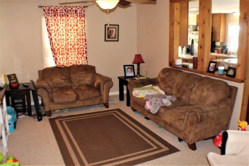 4243 Peter Creek Road Austin, KY 42123 - Photo 2 of 12 Gallery Image 2