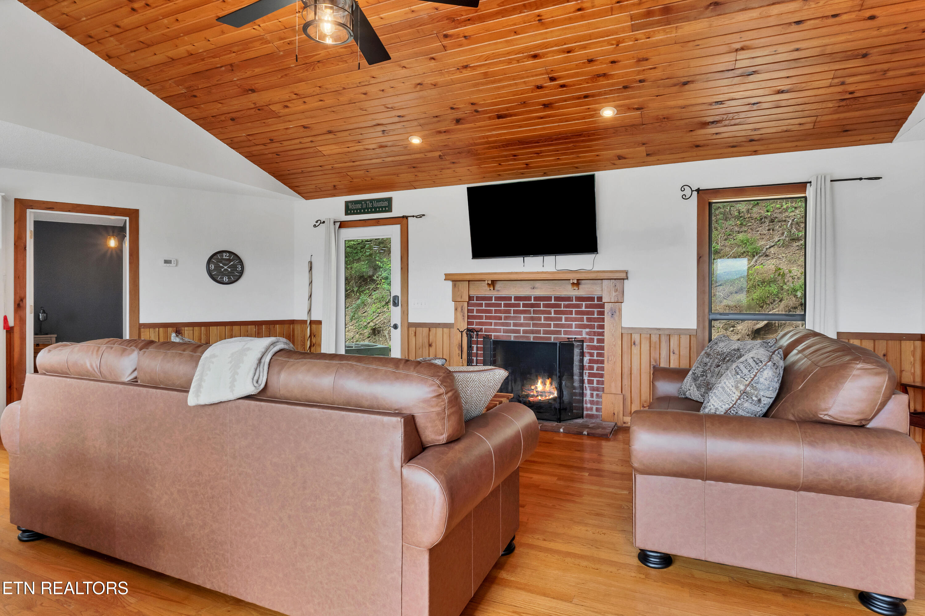 544 Nathans Nook Road Townsend, TN 37882 - Photo 11 of 36 DSC03532