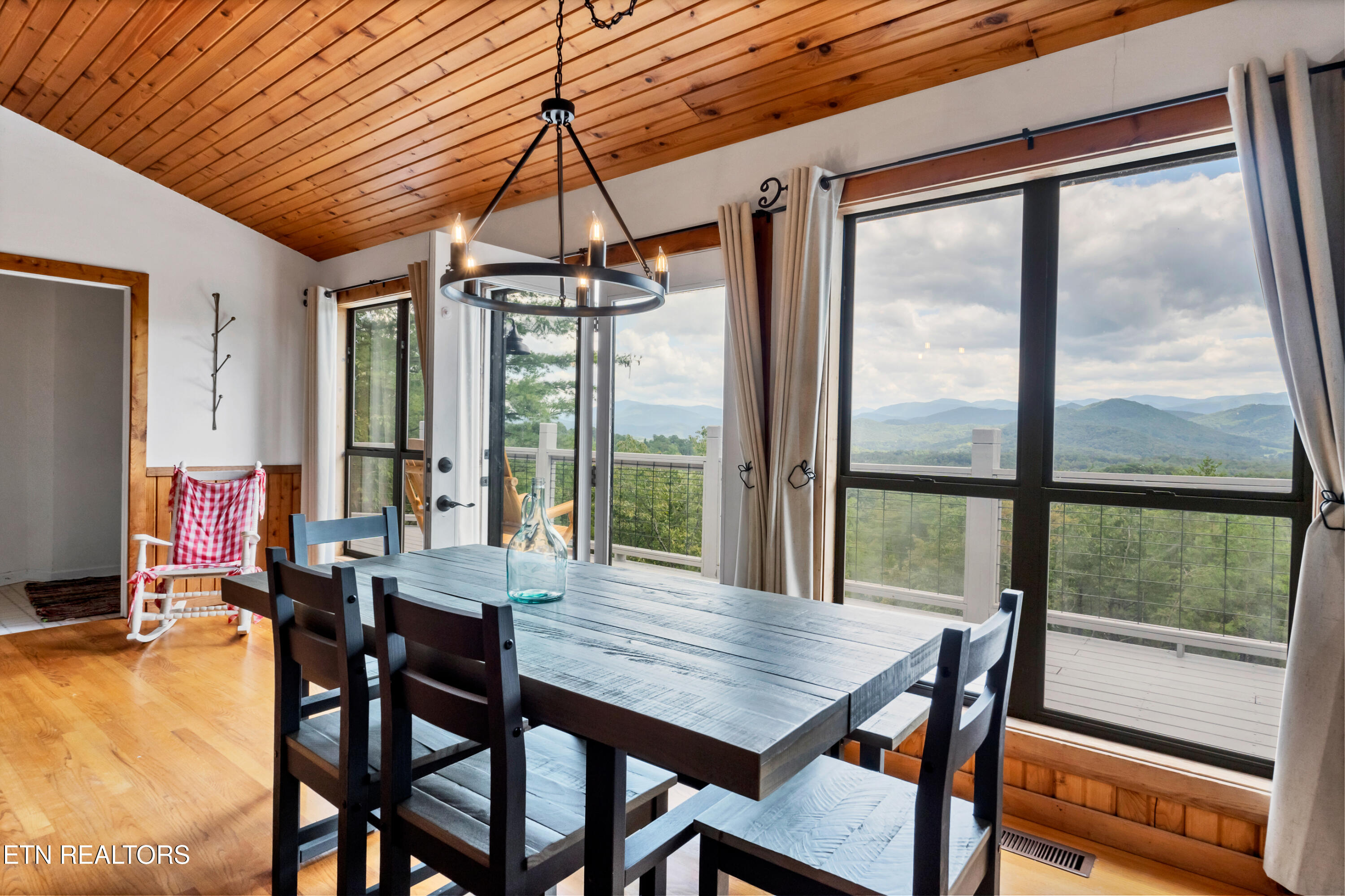 544 Nathans Nook Road Townsend, TN 37882 - Photo 12 of 31 DSC03557