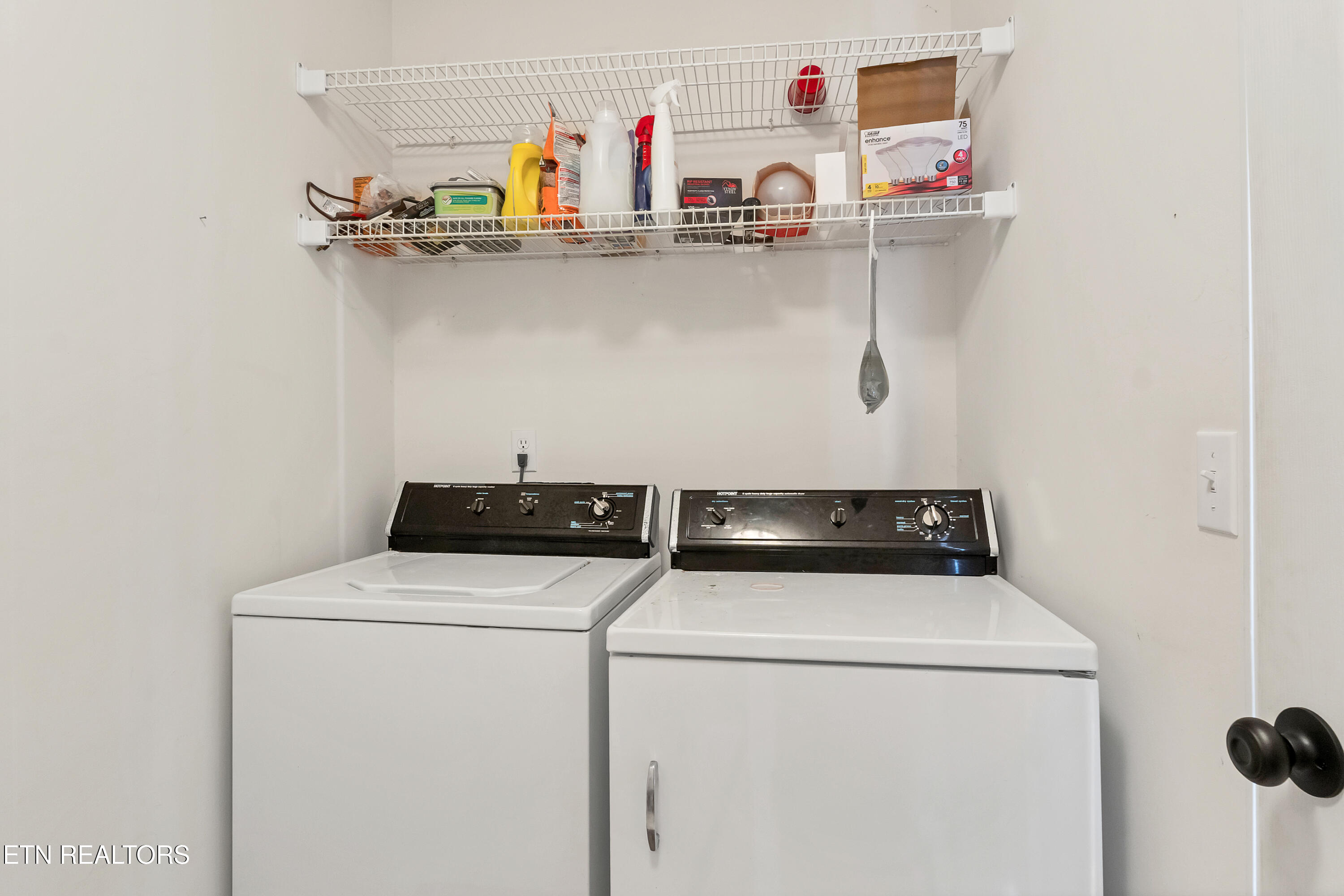 544 Nathans Nook Road Townsend, TN 37882 - Photo 14 of 31 DSC03522