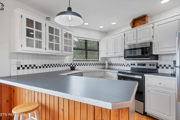 $789,000 | 544 Nathans Nook Road, Townsend, TN 37882