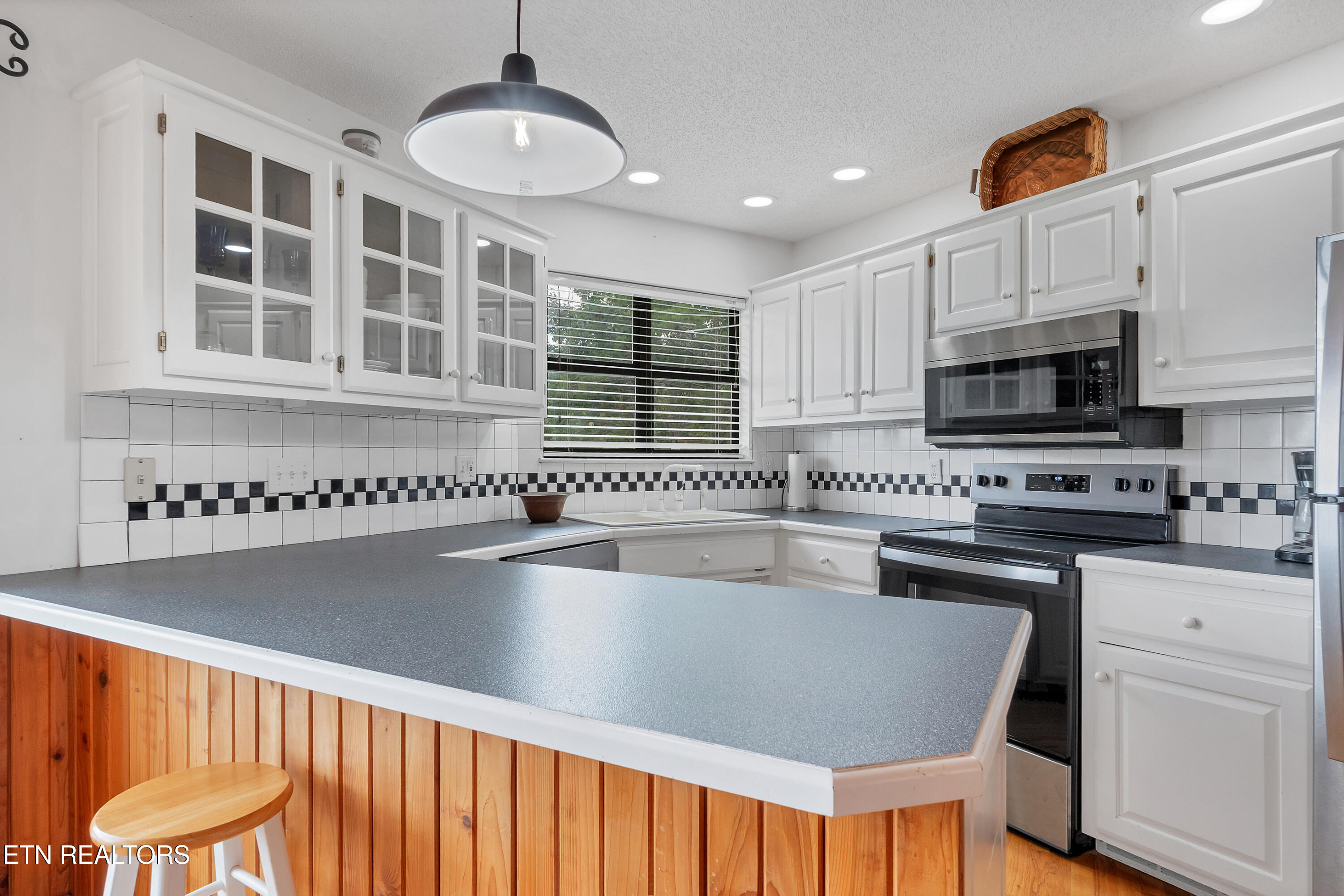 544 Nathans Nook Road Townsend, TN 37882 - Photo 16 of 31 DSC03572