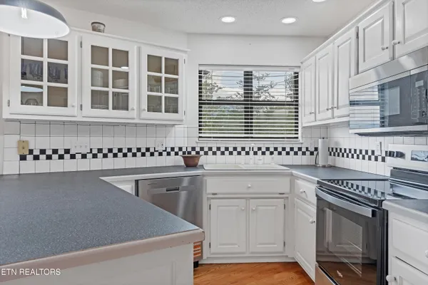 $789,000 | 544 Nathans Nook Road, Townsend, TN 37882