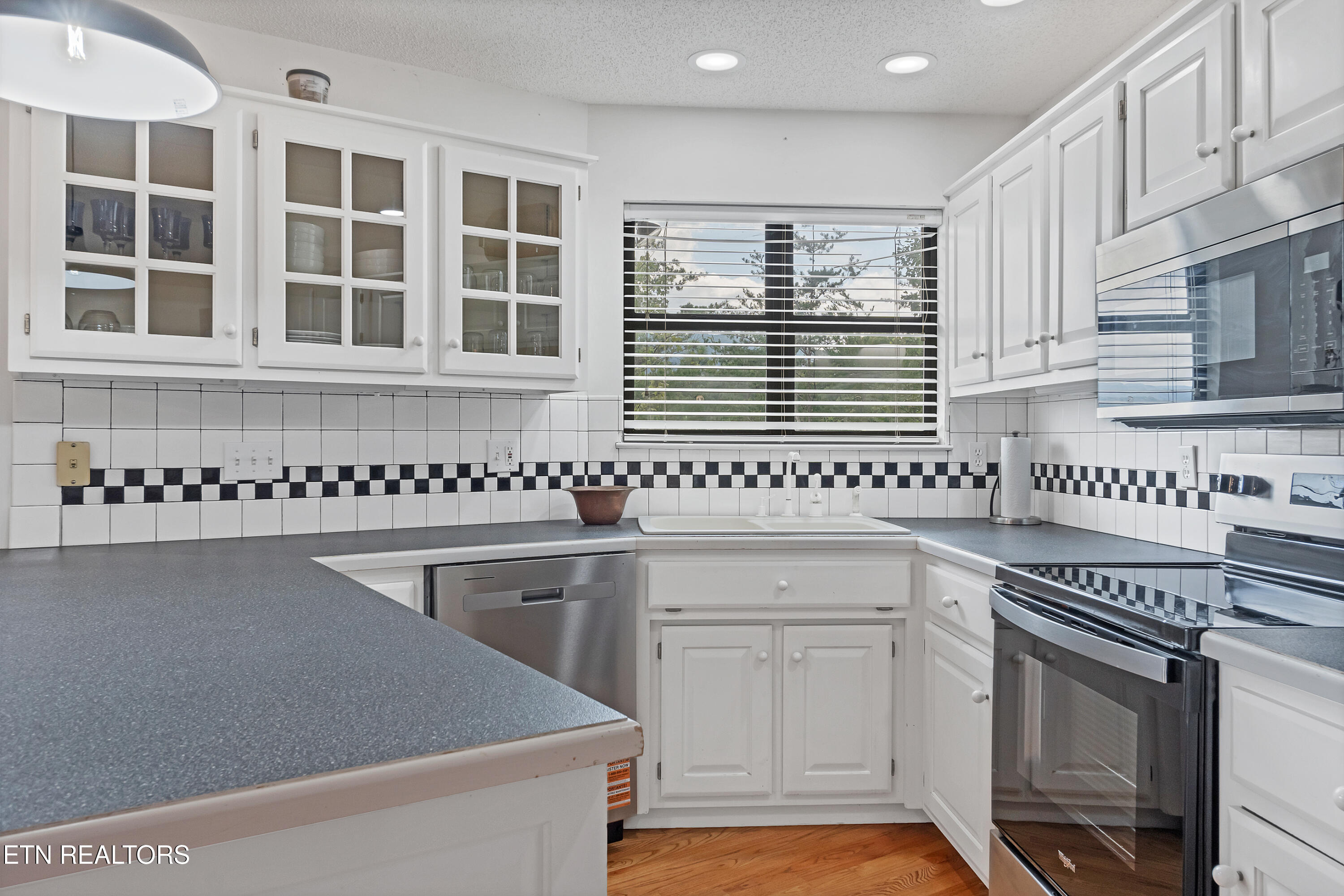 544 Nathans Nook Road Townsend, TN 37882 - Photo 17 of 31 DSC03582