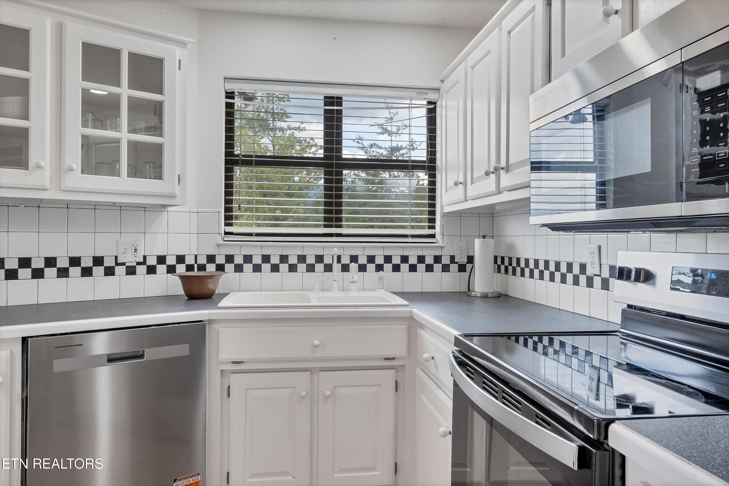 544 Nathans Nook Road Townsend, TN 37882 - Photo 18 of 31 DSC03587