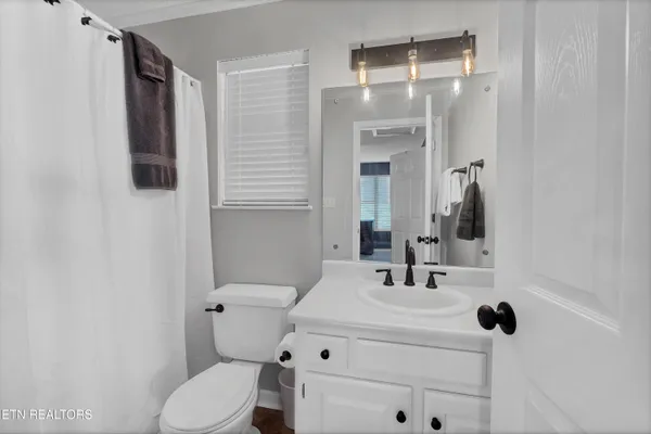 $789,000 | 544 Nathans Nook Road, Townsend, TN 37882