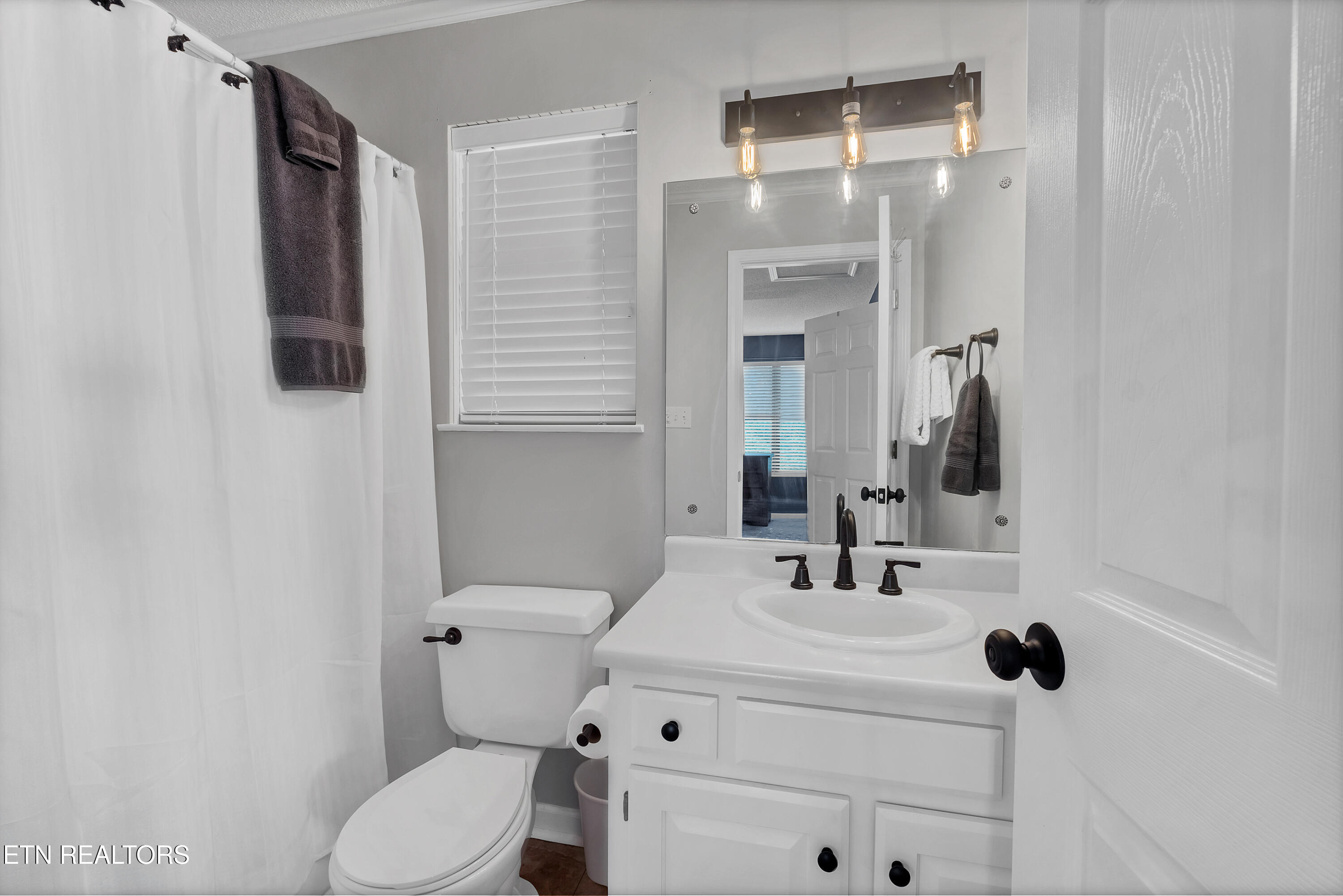 544 Nathans Nook Road Townsend, TN 37882 - Photo 19 of 31 DSC03592