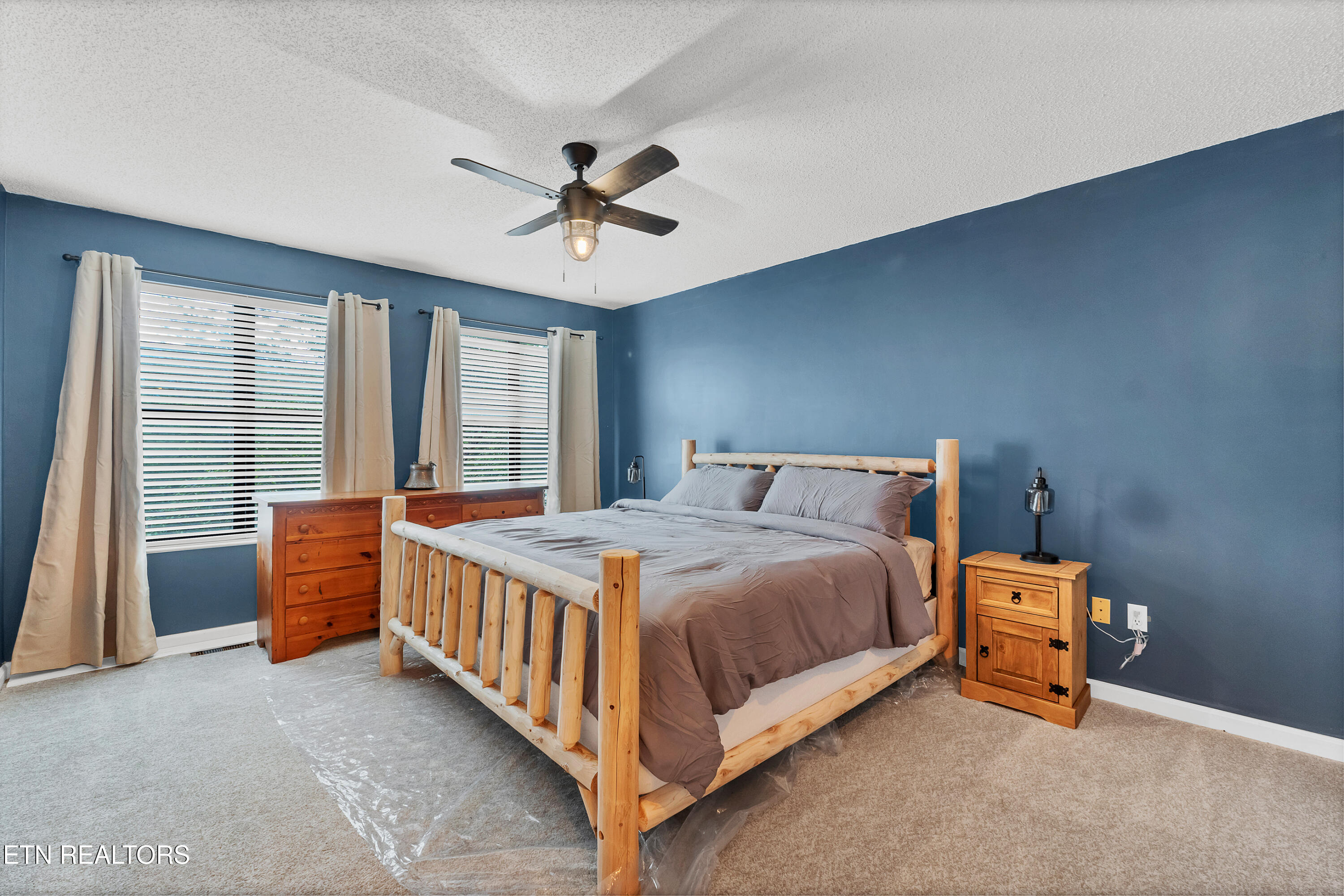 544 Nathans Nook Road Townsend, TN 37882 - Photo 20 of 31 DSC03597