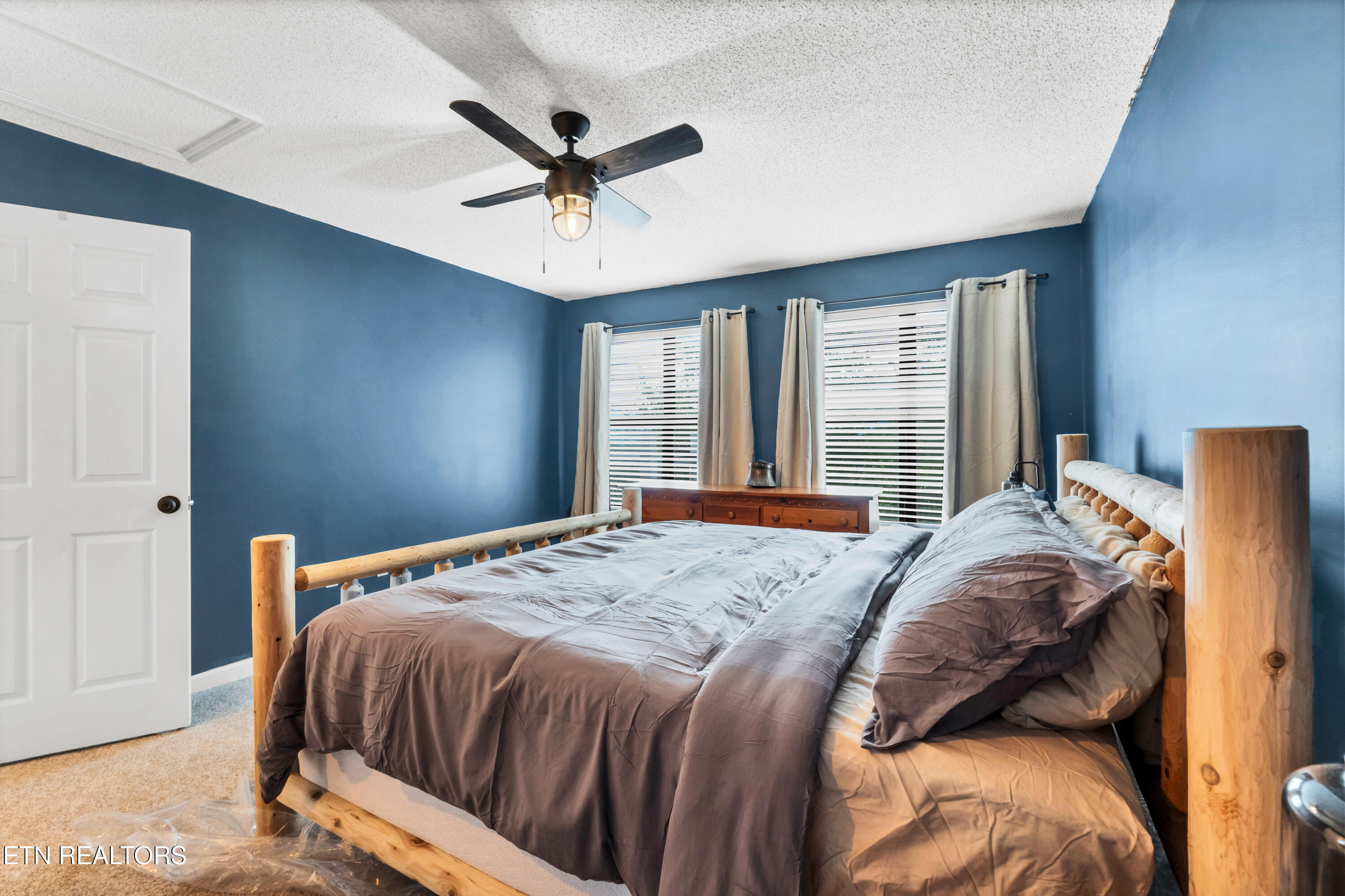 544 Nathans Nook Road Townsend, TN 37882 - Photo 21 of 31 DSC03602