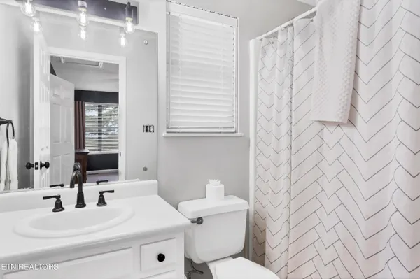 $789,000 | 544 Nathans Nook Road, Townsend, TN 37882