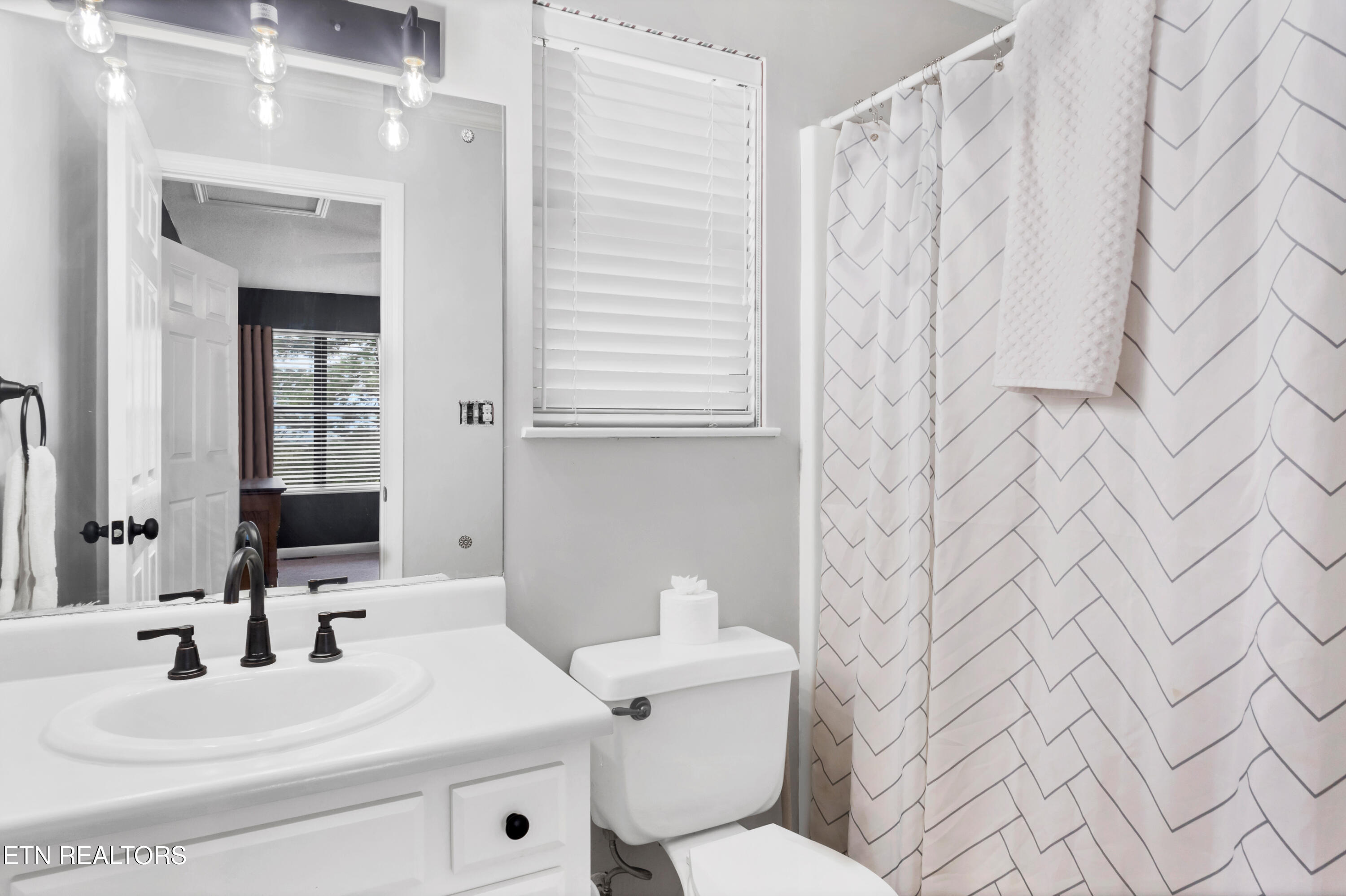 544 Nathans Nook Road Townsend, TN 37882 - Photo 24 of 31 DSC03617