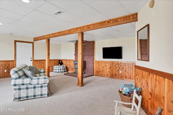 $789,000 | 544 Nathans Nook Road, Townsend, TN 37882