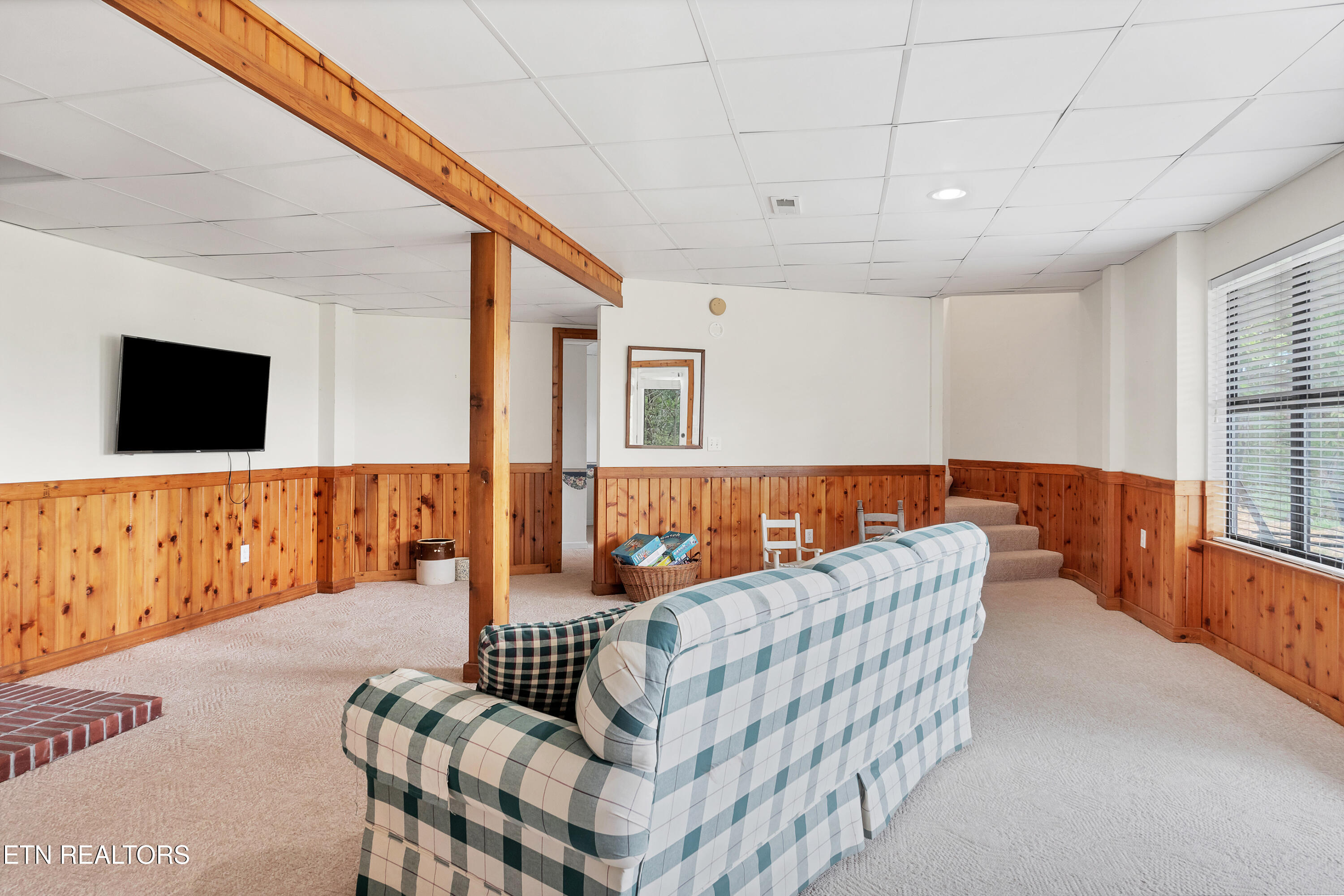 544 Nathans Nook Road Townsend, TN 37882 - Photo 27 of 31 DSC03632